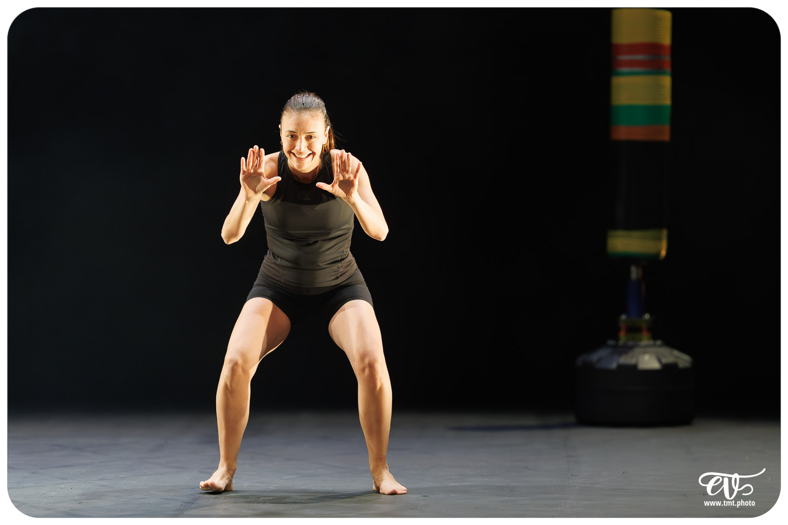 TMTPHOTO L'ODEUR DE LA GUERRE (JULIE DUVAL) 005